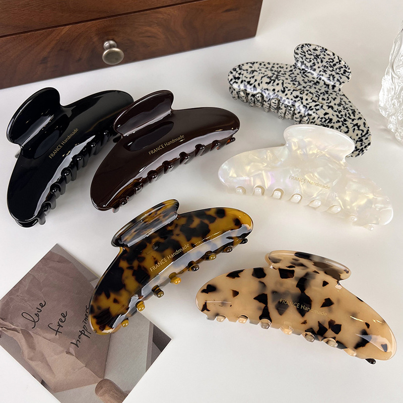 2023_03_22_14_11_IMG_1038