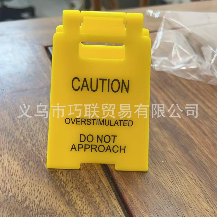 2025-04-03 15:07:18.jpg