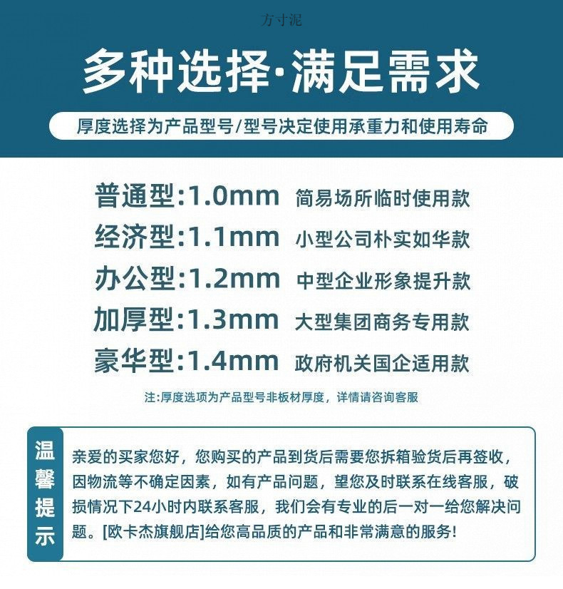 7dd79a60-acd7-4aab-baf6-5a6dd51388d0.jpe