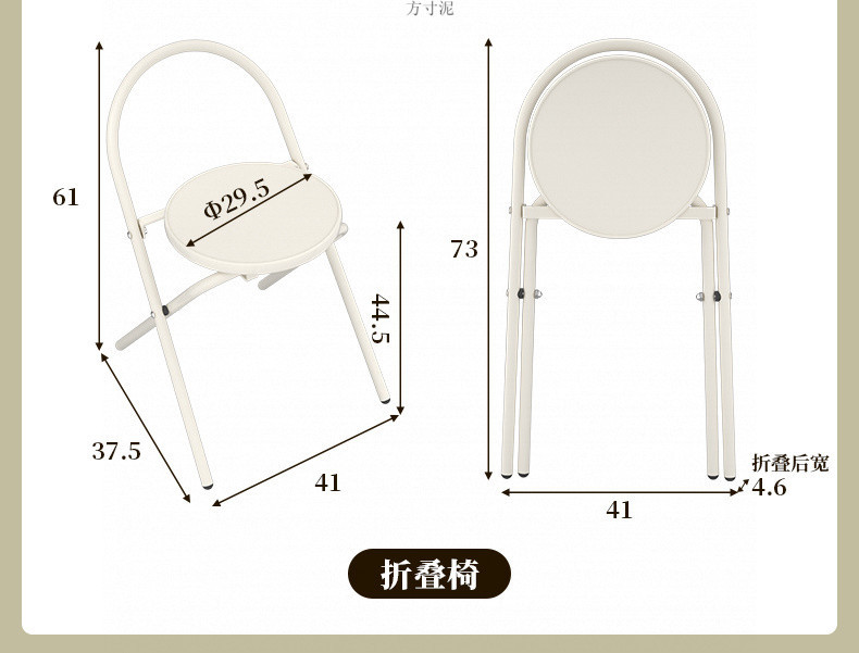 366bc08f-ff4f-439e-b21e-b9bccdda95b9.jpe