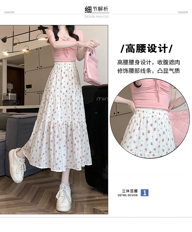 a28e17ec-ab82-43f5-8395-bdcabd817359.jpe