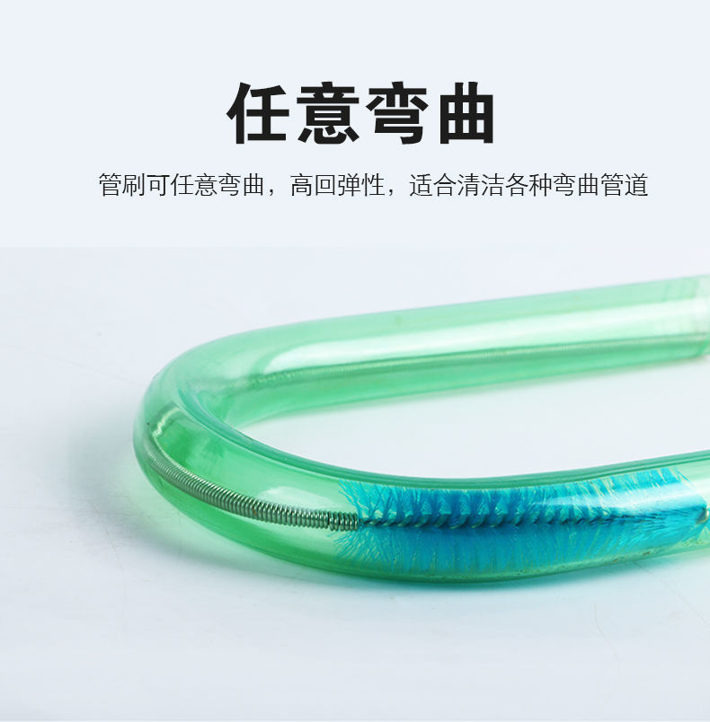 036b6c9a-1577-4dd0-9ad9-40b4ee7fc53b.jpe