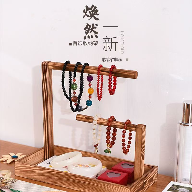 2f0d501b-c6d8-417f-ae34-c437a9076f90.jpe