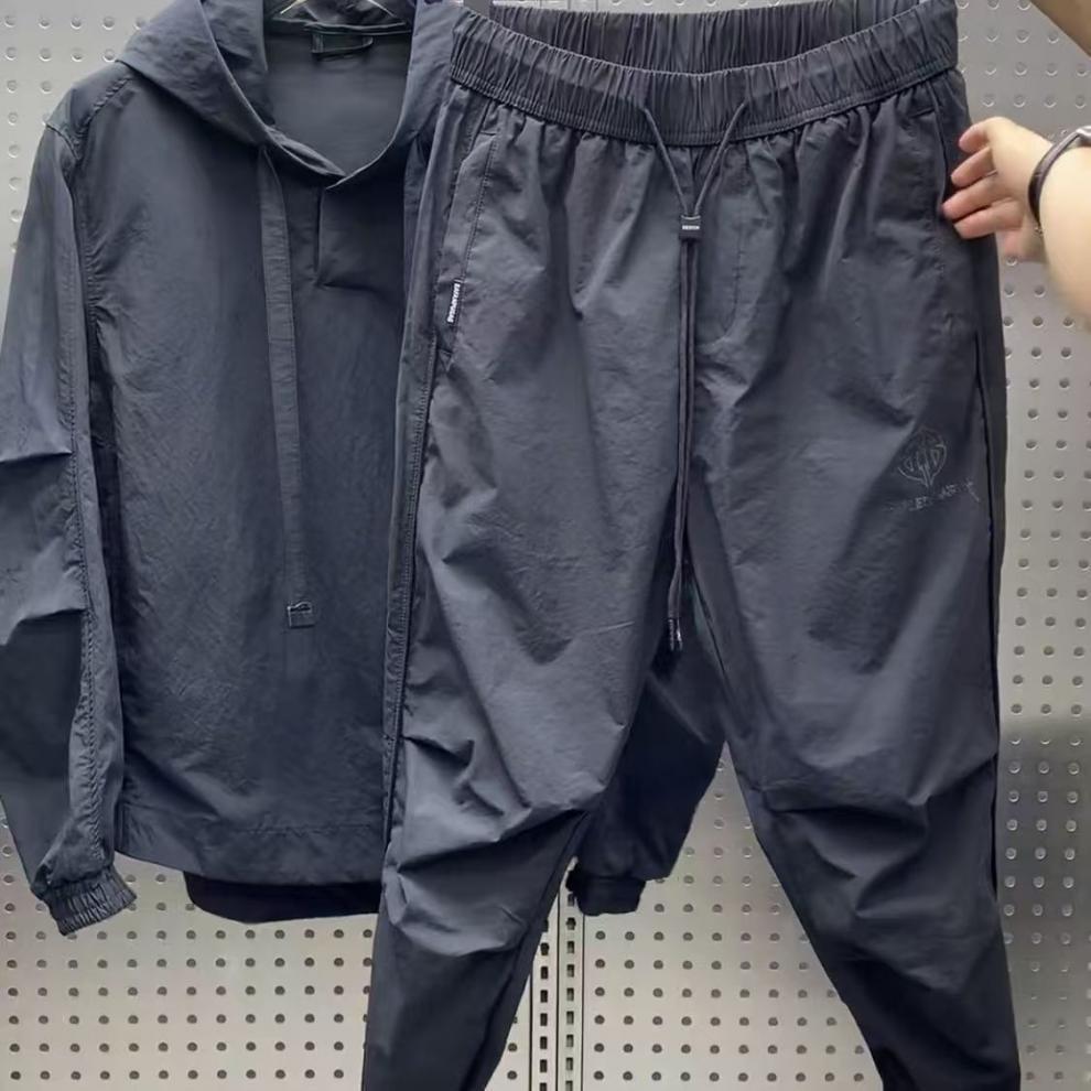 f56a74e5-bbf4-4506-90ba-363c30e6e5a9.jpe