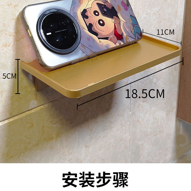 详情图2_10.jpg