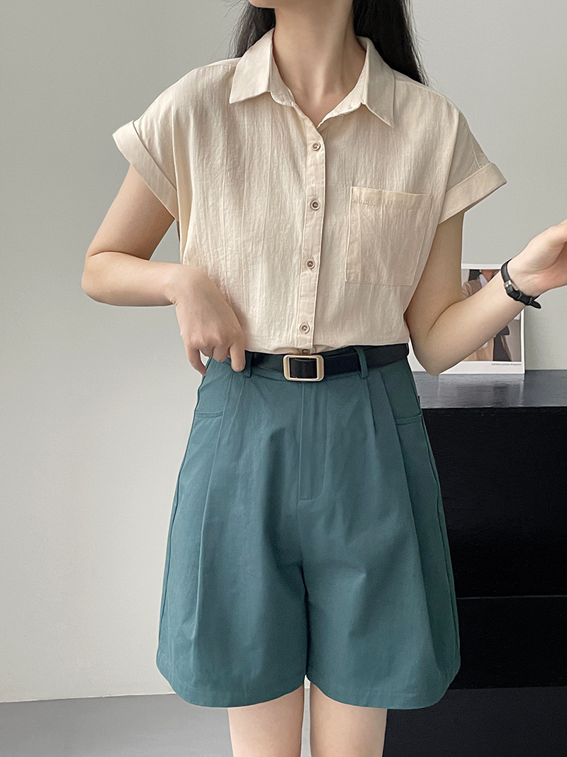 4b27be54-4f28-42b8-bd18-abe835a978c3.jpe