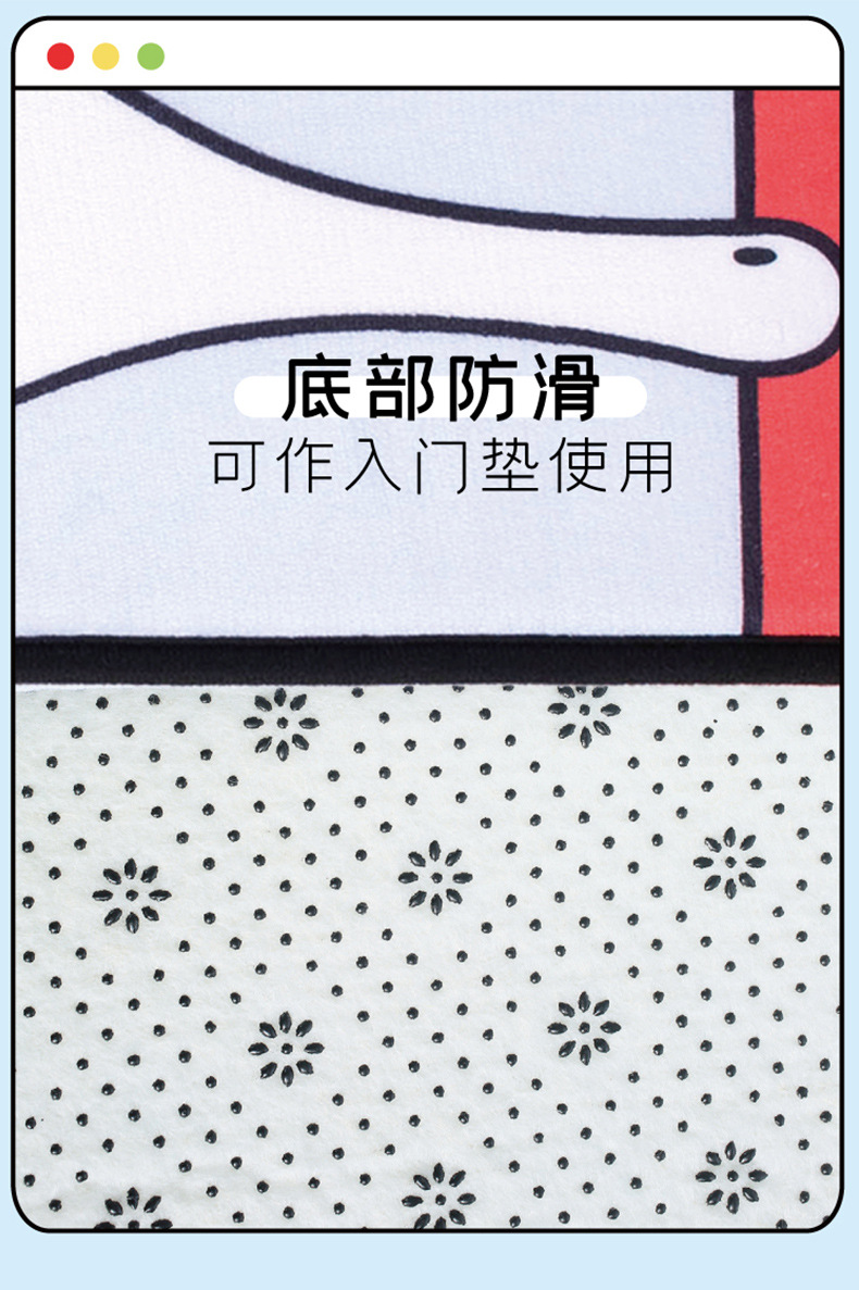 D129-Bosie联名-宠物睡垫_08.jpg