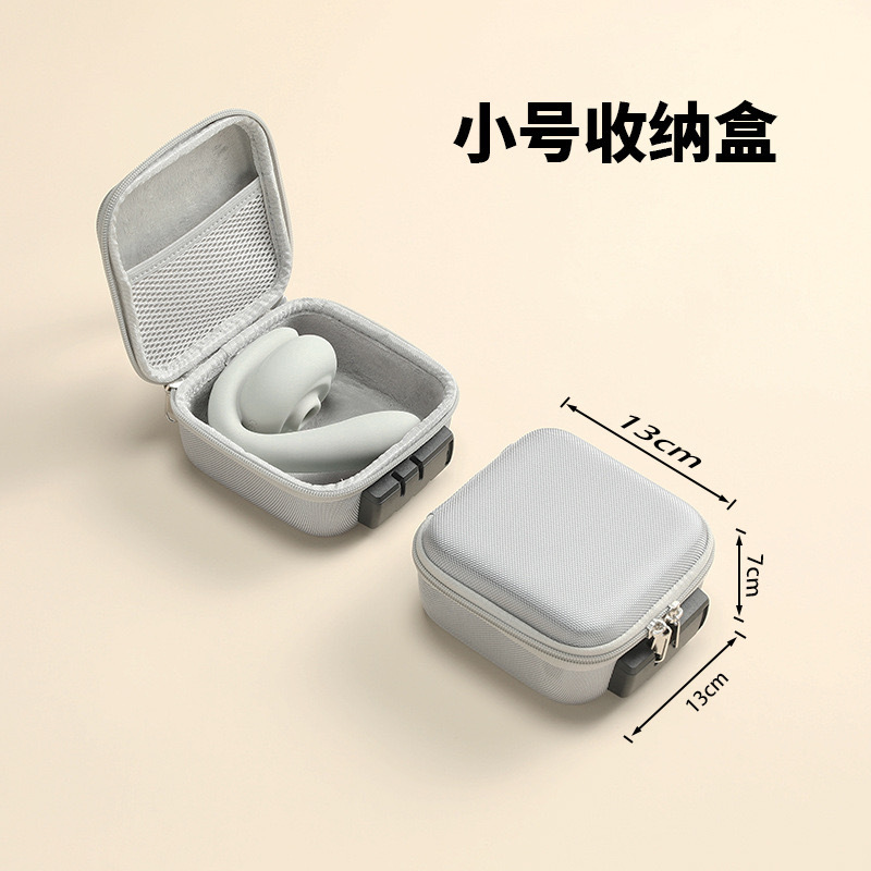 微信图片_20250519230811