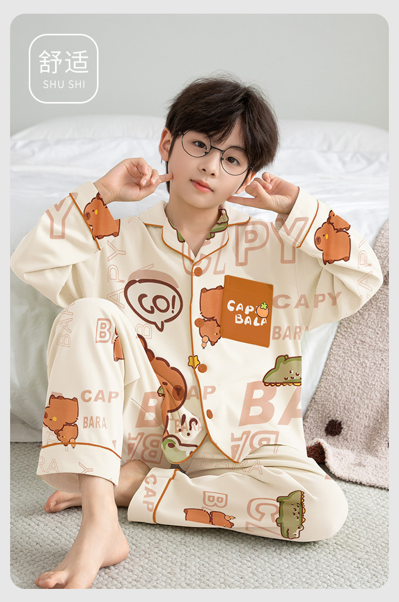 YJH_一键复制_20250903173102