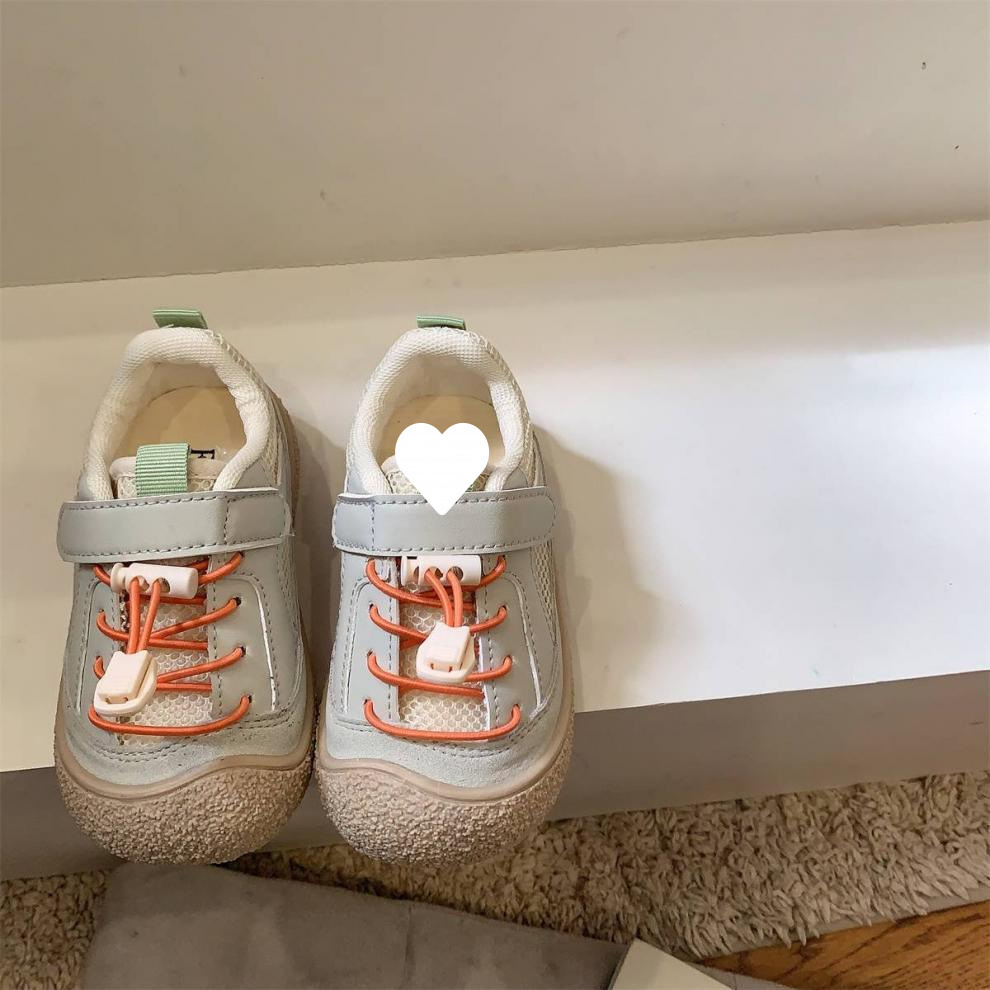 7e443568-b27c-476e-8ebb-46a6ea8892cc.jpe