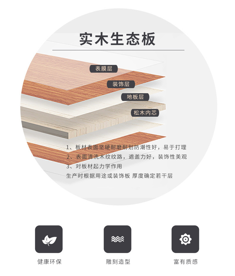 90165a41-9e74-4590-aca5-39e0911cae99.jpe