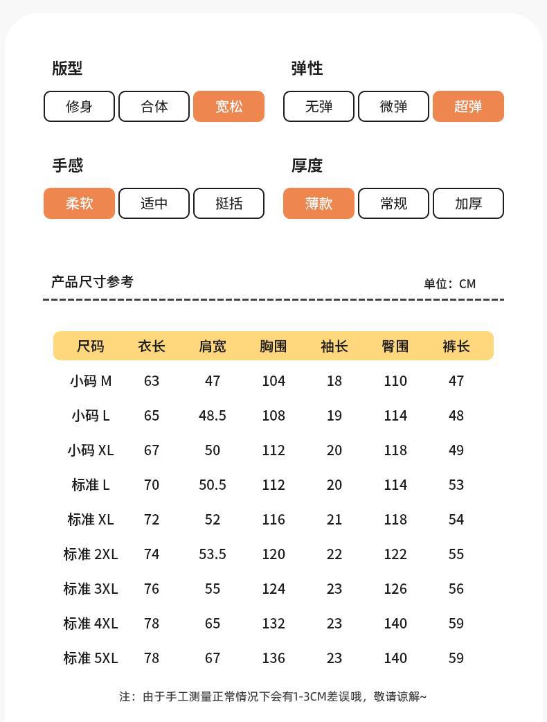 YJH_一键复制_20260328162944