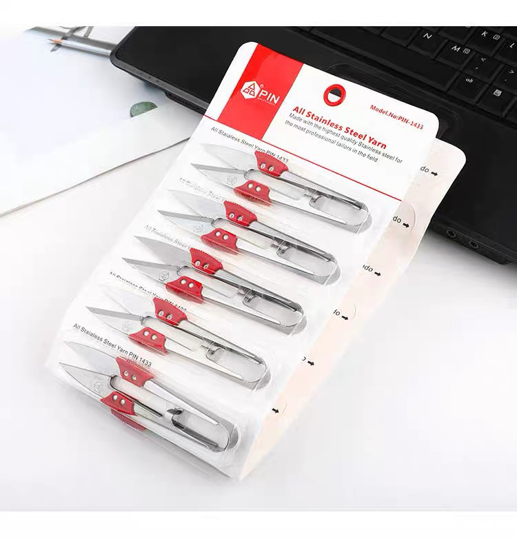 fe0492a9-6c7e-4e0c-b4f0-637372fc1dac.jpe