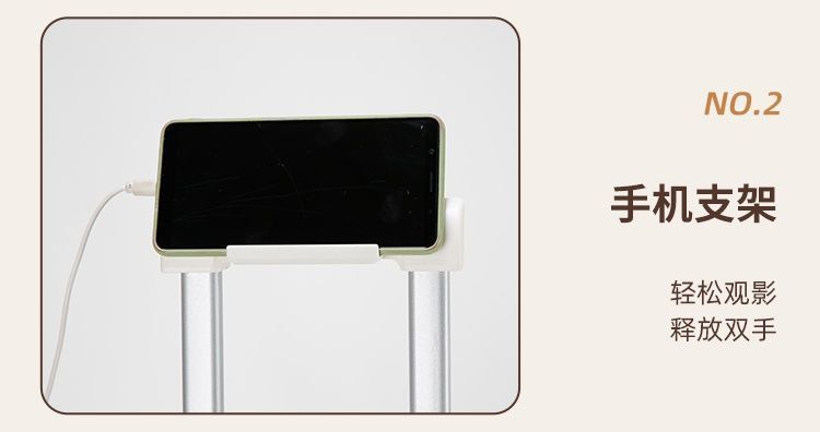 39816df1-0019-4fa1-9c82-68d3231a3b27.jpe