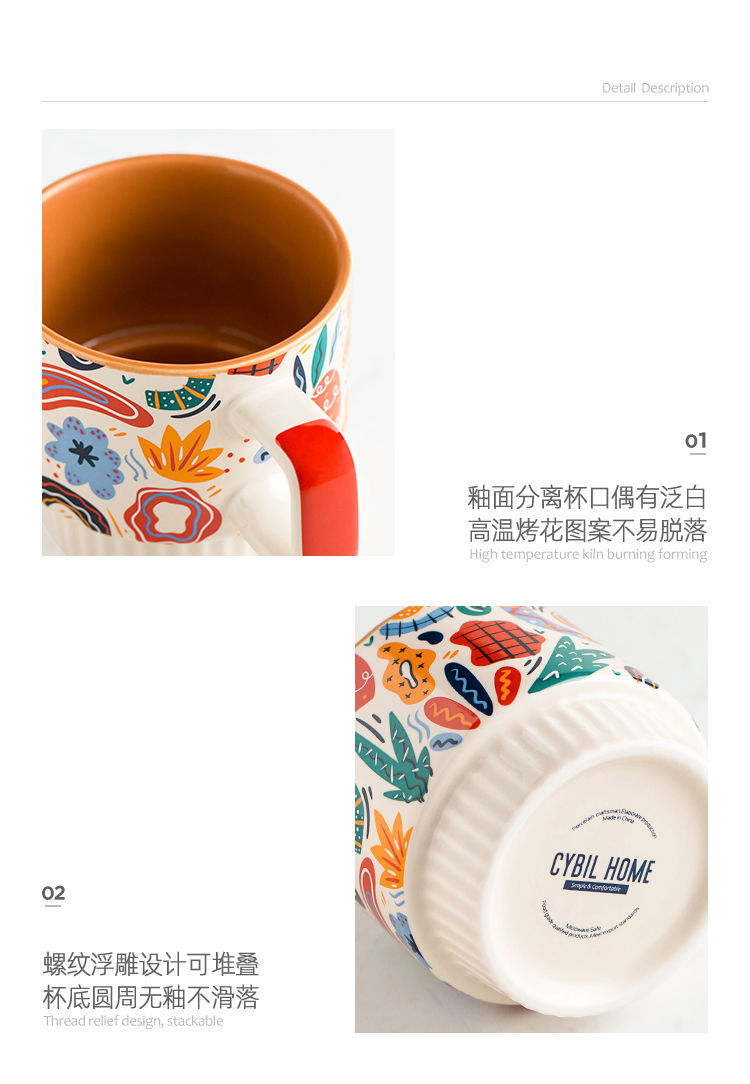 6858628b-f1b4-4ebe-89c3-59947a71a597.jpe