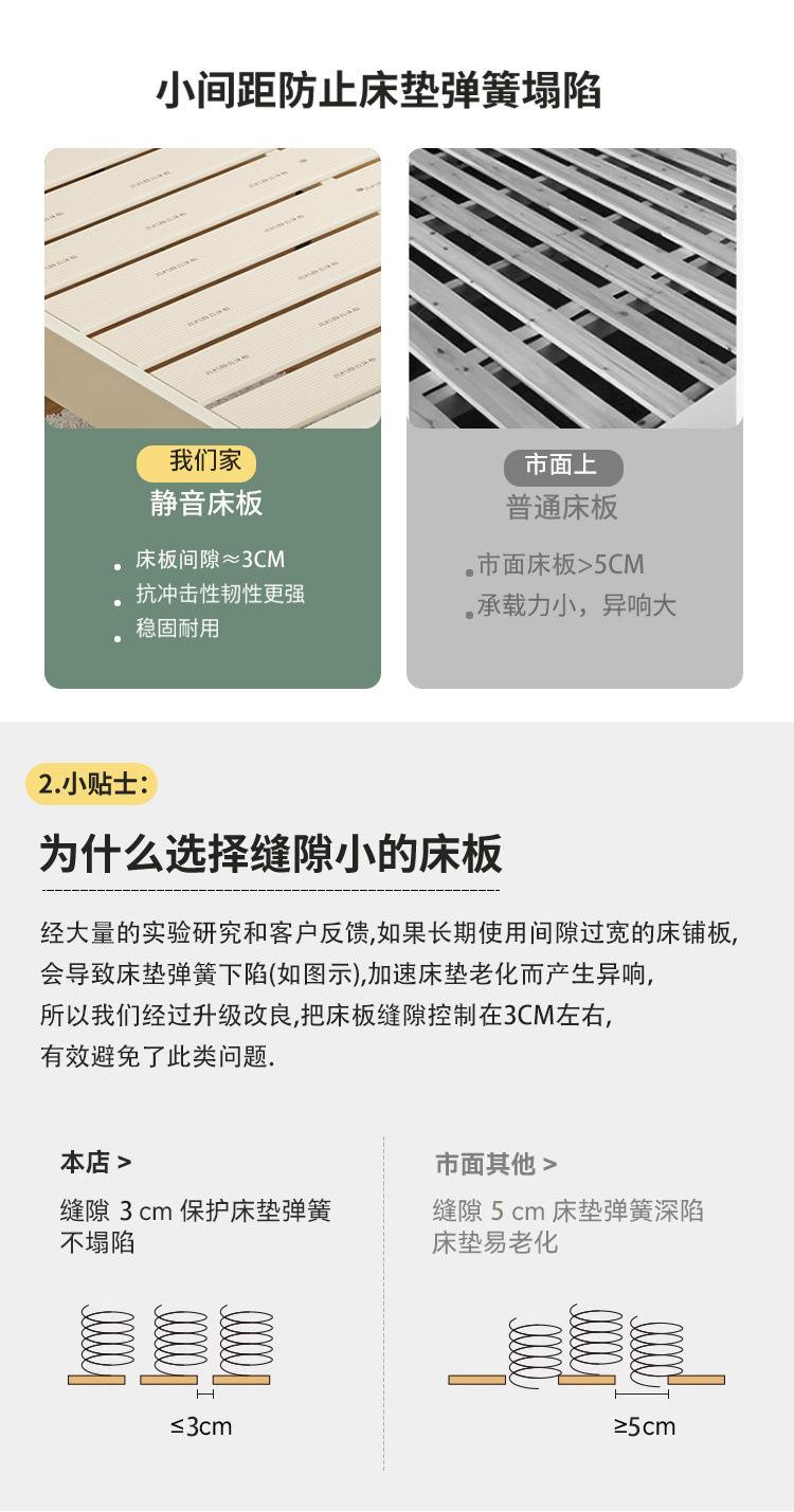 804c1485-47af-457d-b8c0-4ffcfc83368c.jpe