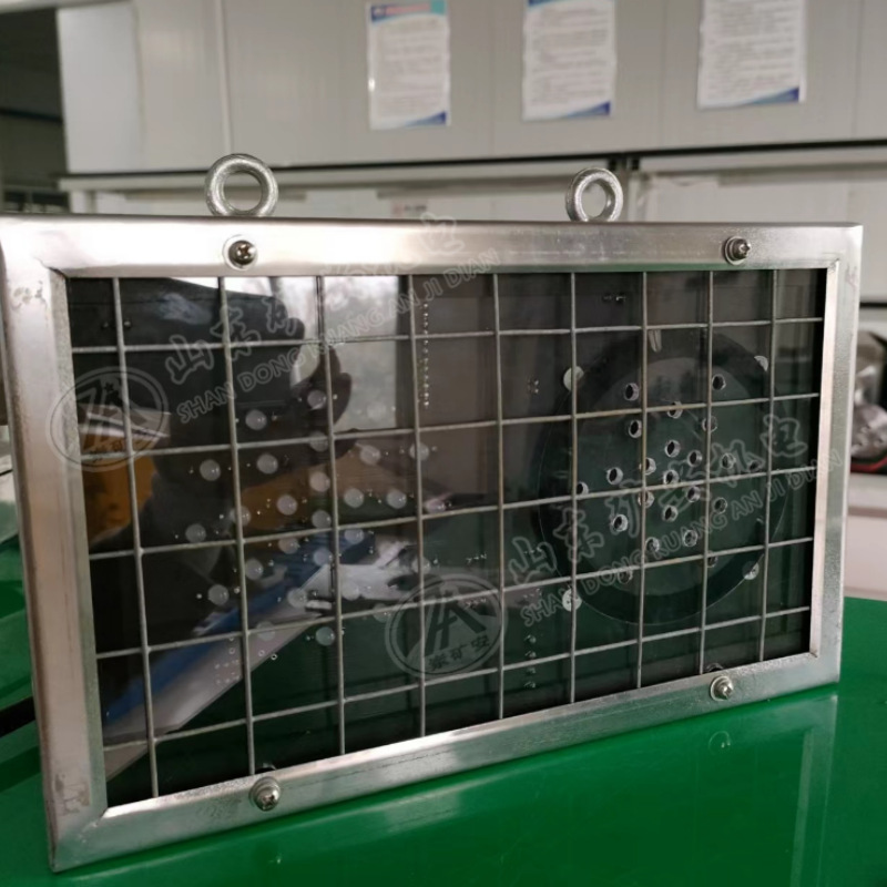 A报警箱素材 (5)