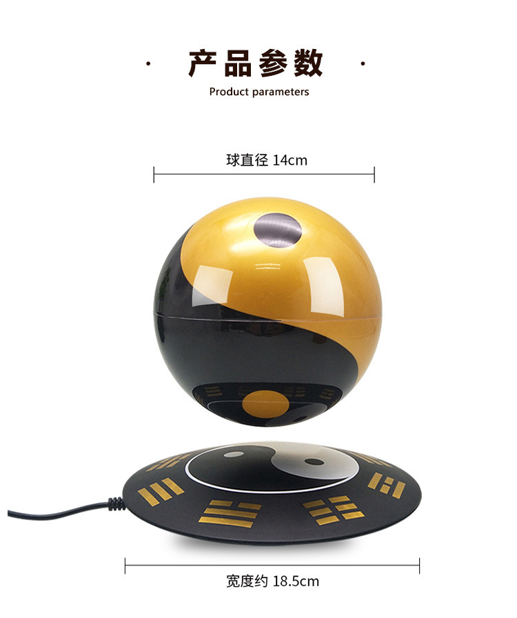 b72288a4-8676-4d73-9aa2-bdff47483d0e.jpe