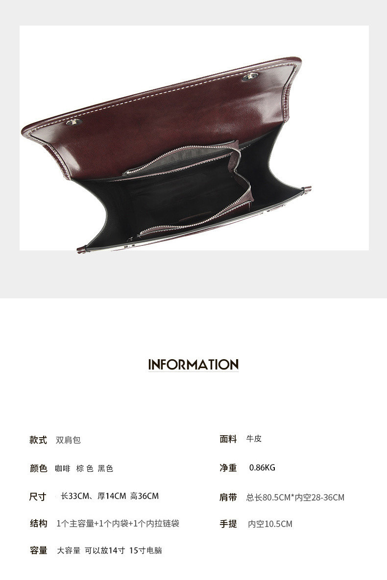 beb78629-4a8a-471a-bb03-af9341df511e.jpe