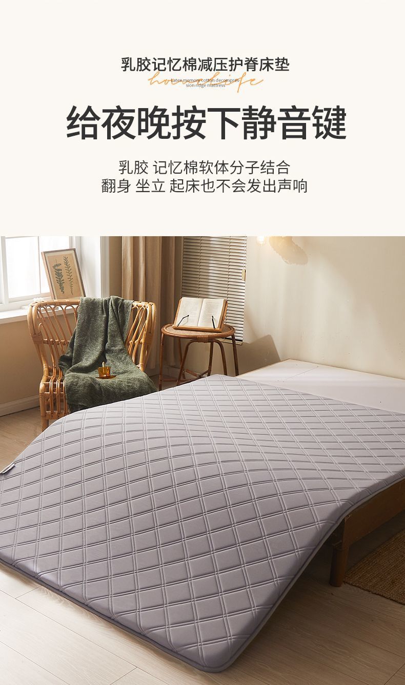 42581ace-340e-4b29-ab8e-c38c745ffdb1.jpe