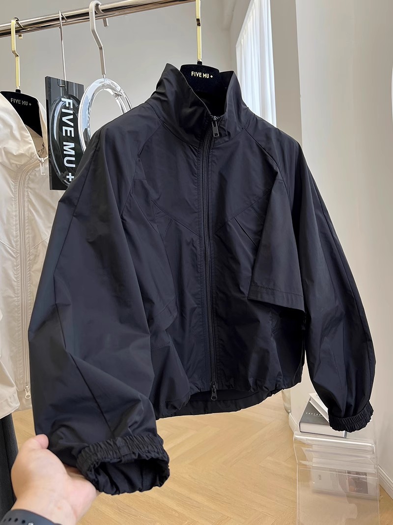 be209455-a30b-4bfe-9d3c-e5832693d913.jpe