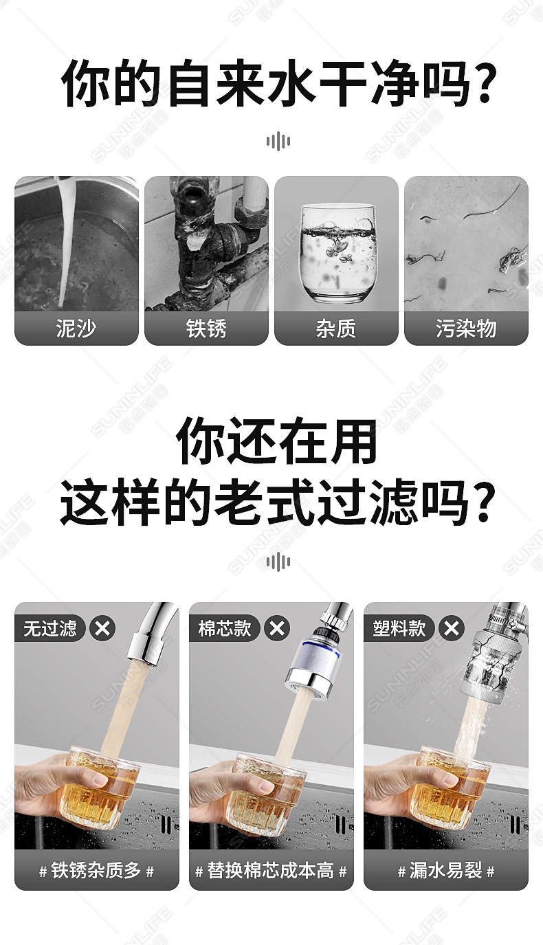 a3e5b0d4-b242-4b05-aa0a-c88de1c3559b.jpe