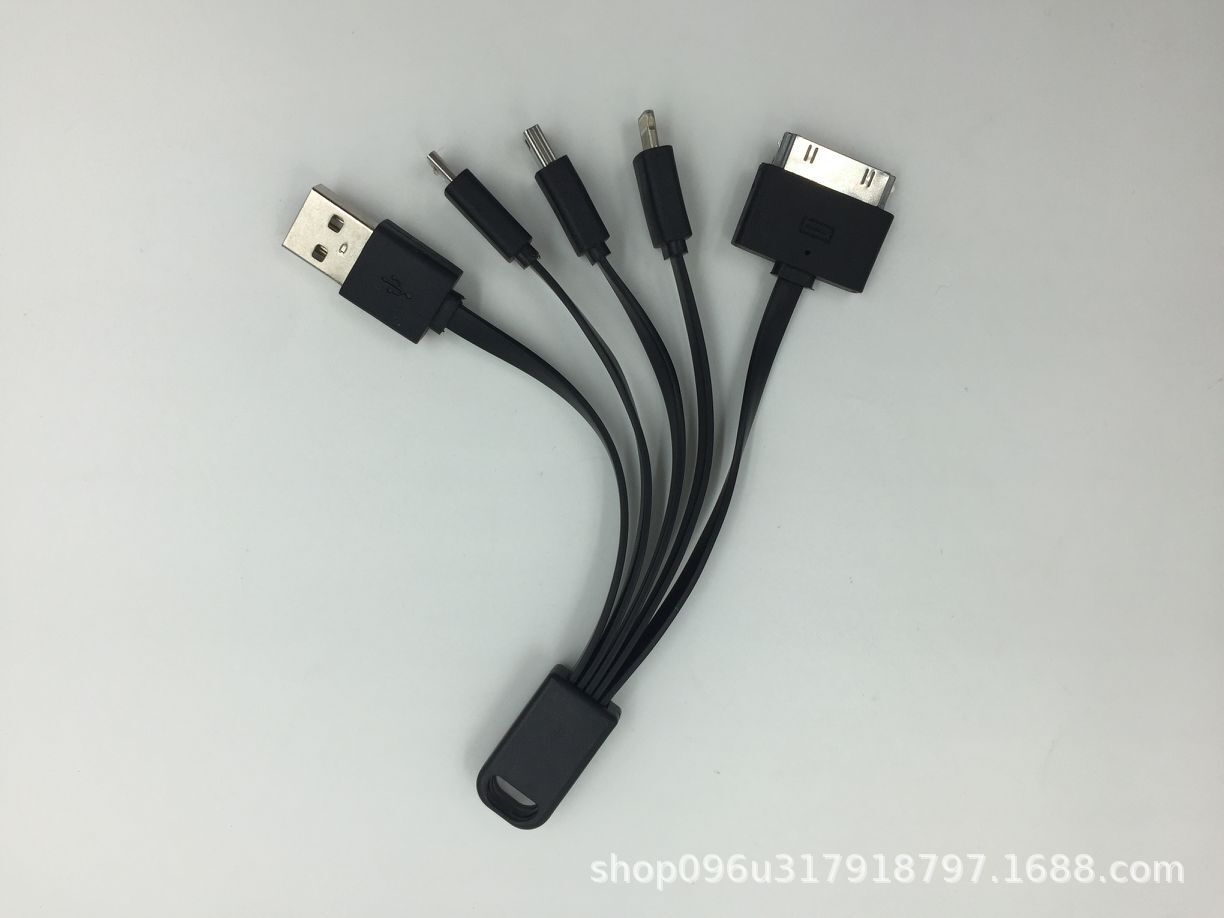 VW35黑色5根线-2.jpg