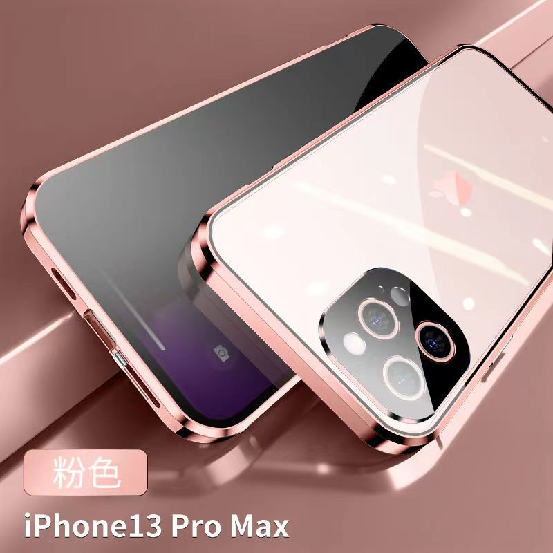 f22f90af06834415298a693c595fc7