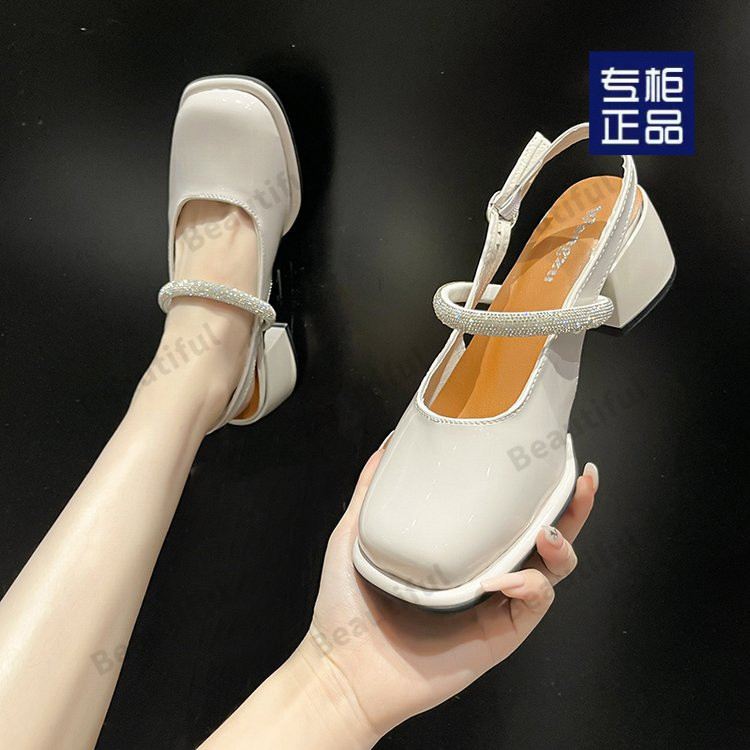 2025051417157738662314w800h800_750x750.j