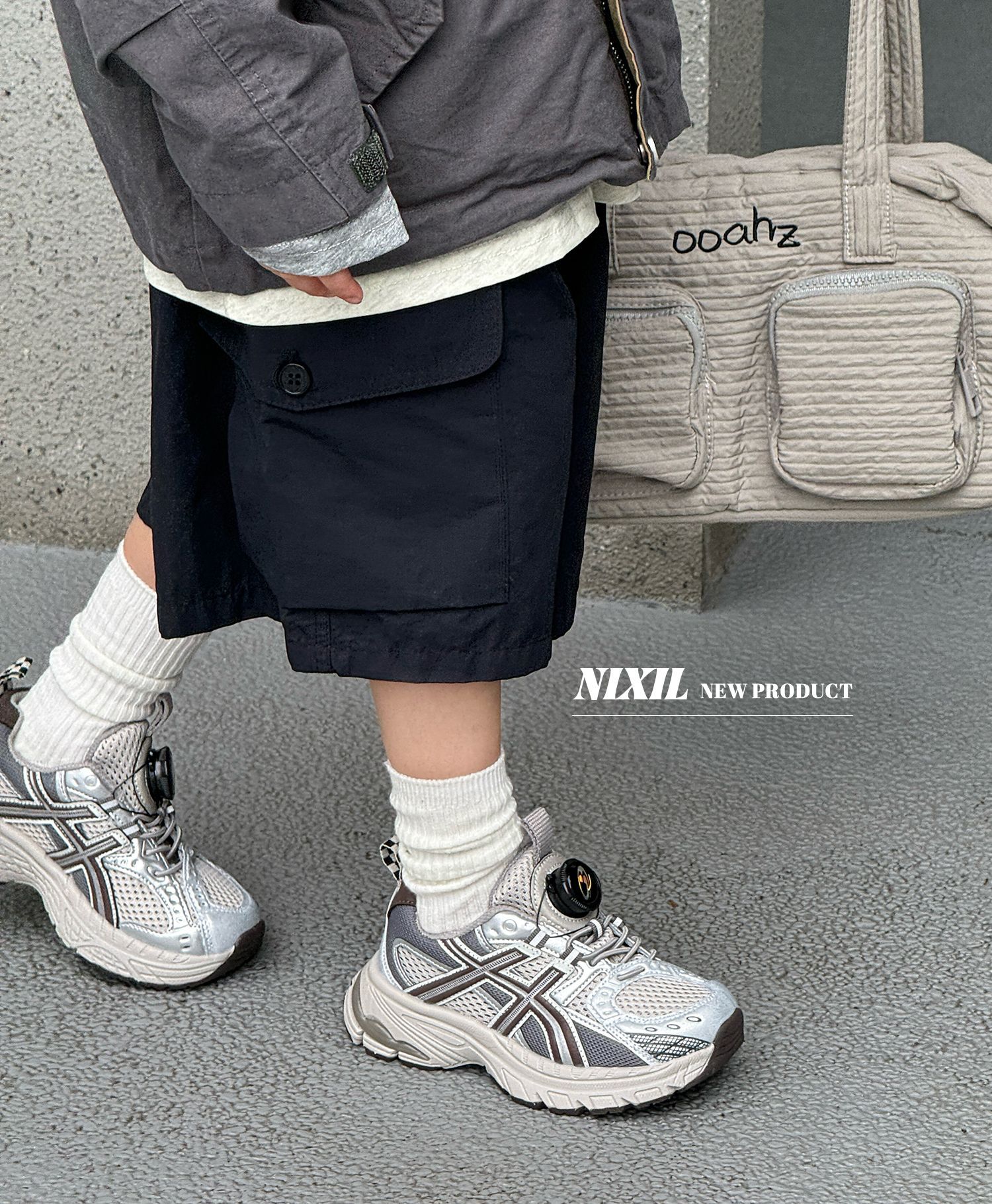 2025-07-20 221109.jpg