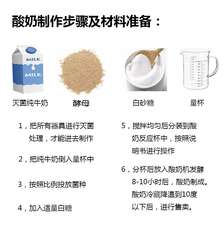 微信图片_20211019155531