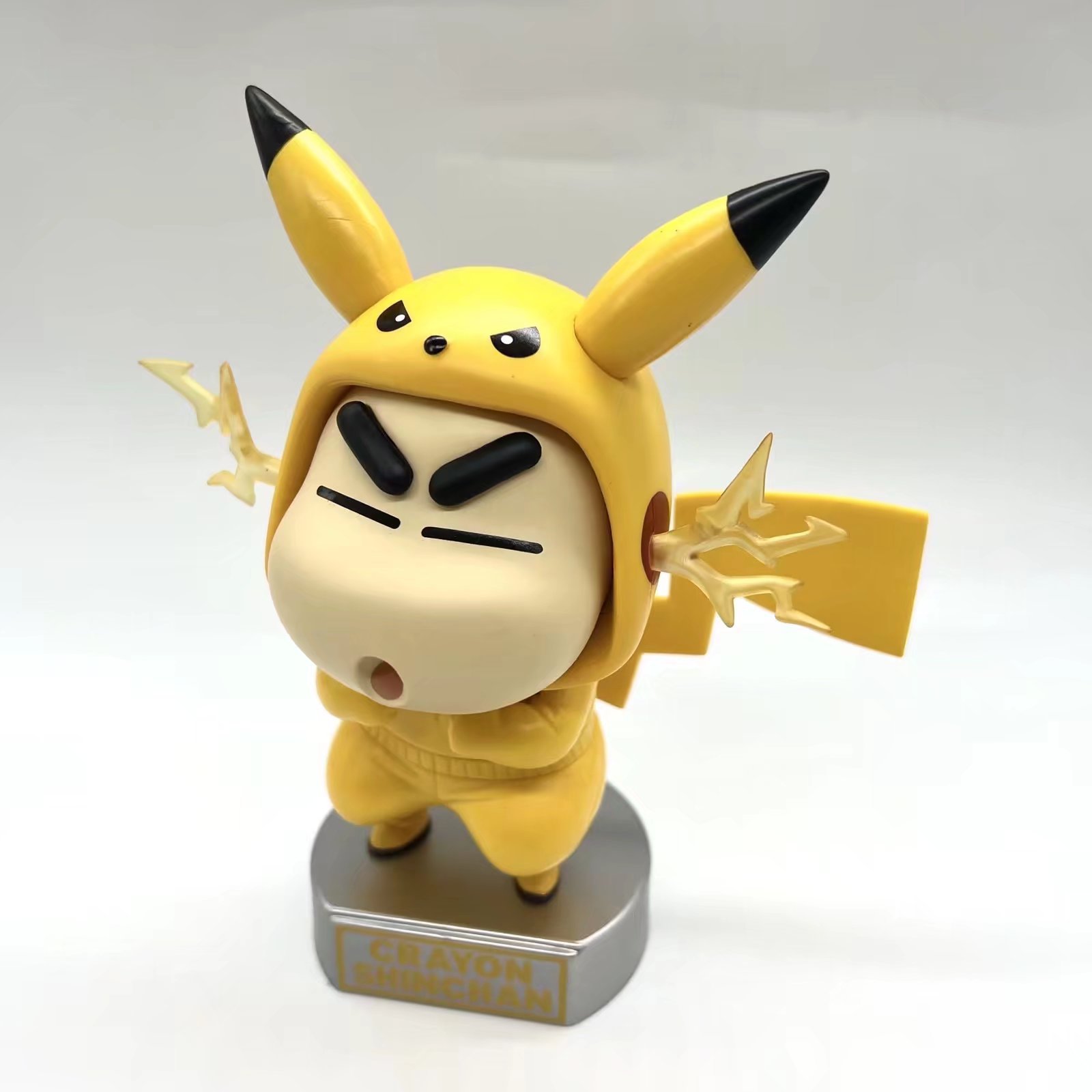 小新皮卡丘 2.jpg