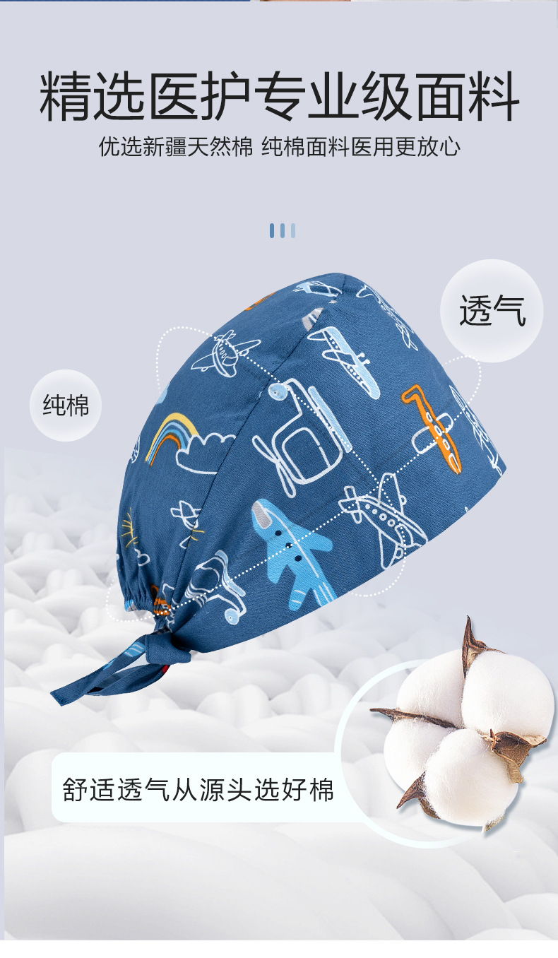 阿里巴巴_02.jpg
