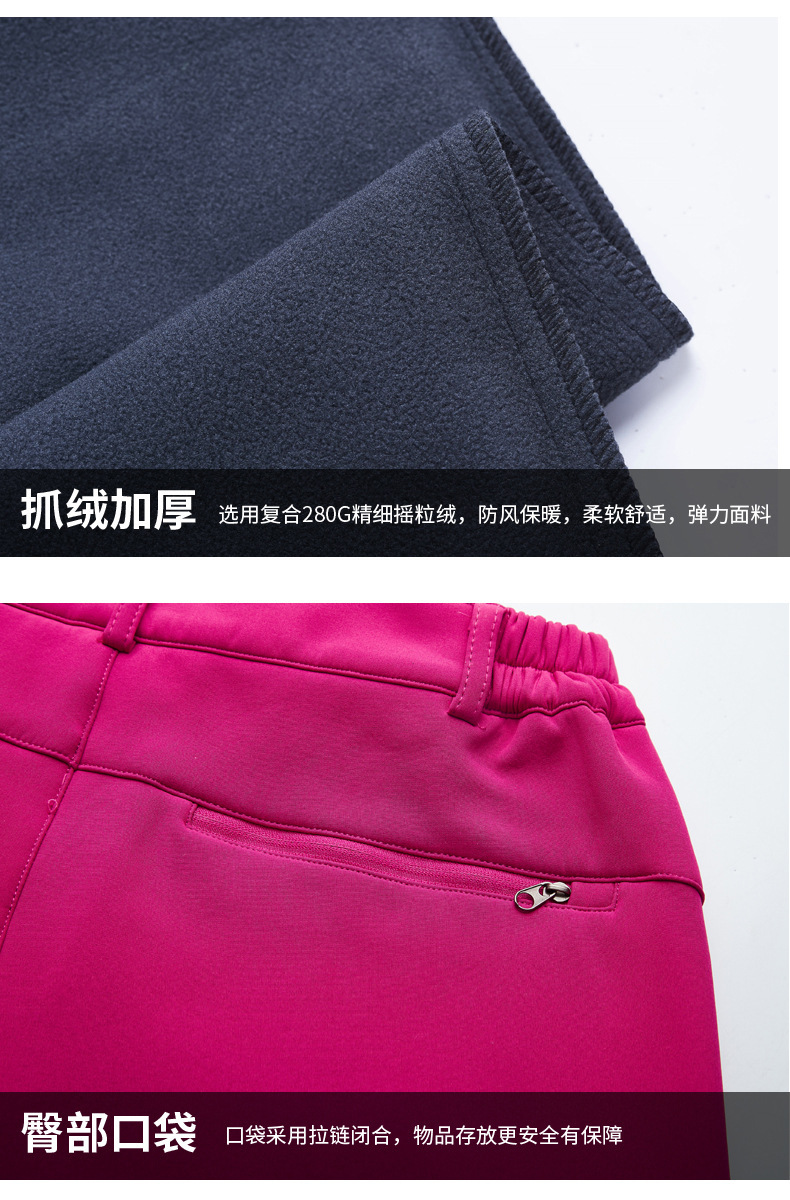 详情_20.jpg