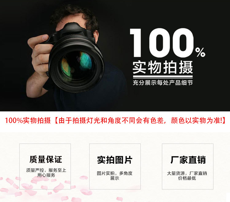 10988987473_1798612192