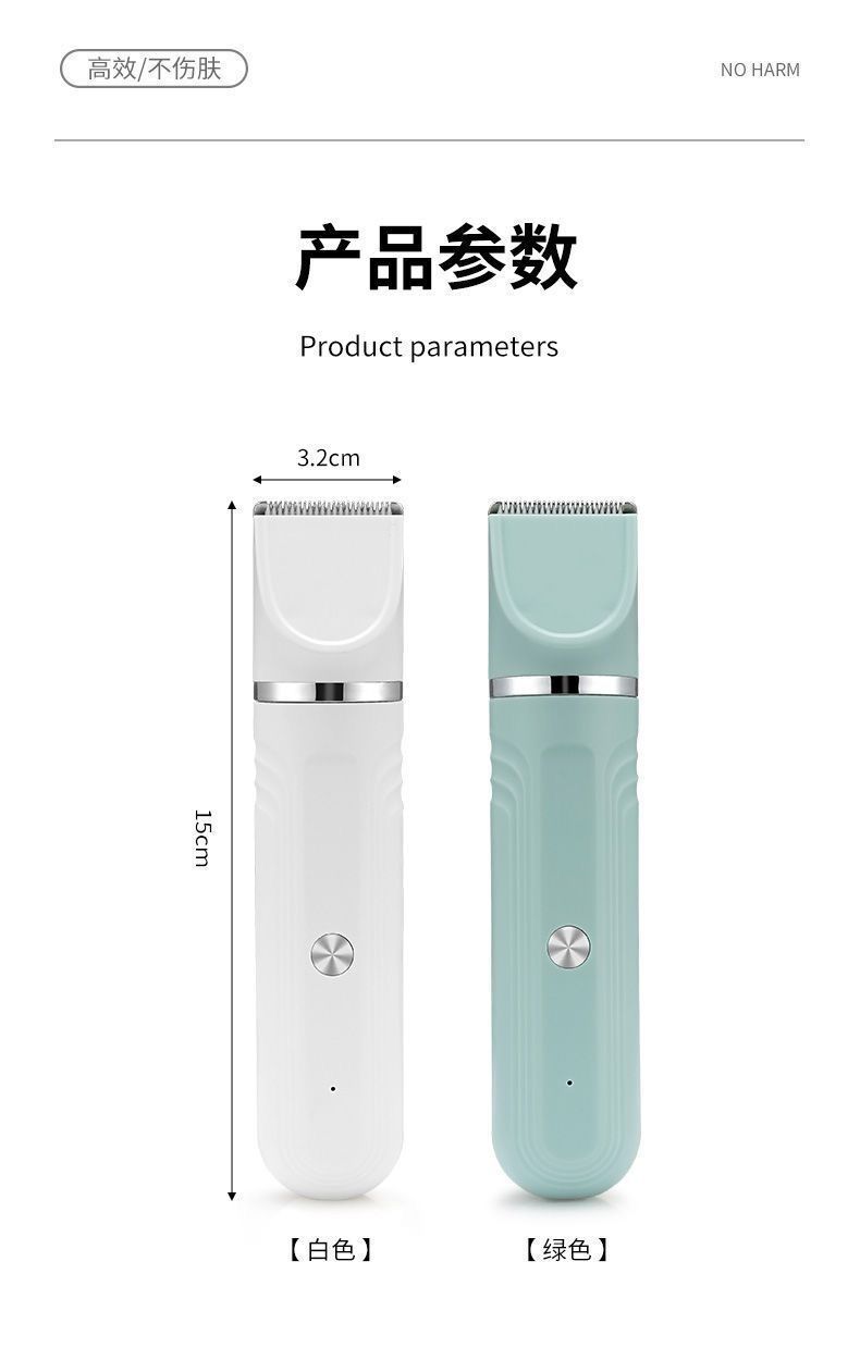 b5f97948-aa46-4dcf-98f2-d62ac6415182.jpe