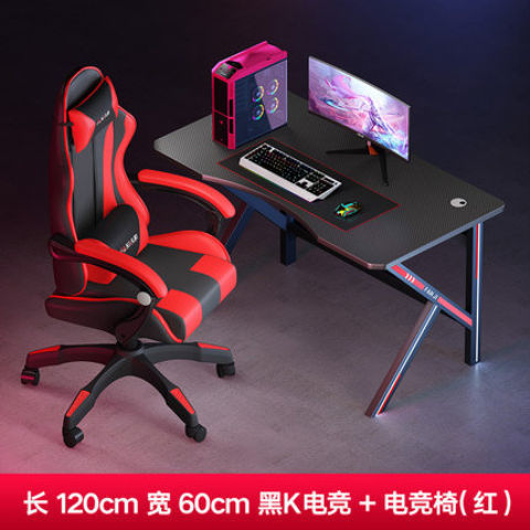 b8b7d198-fb72-4a8d-835d-21f8782e5d51.jpe