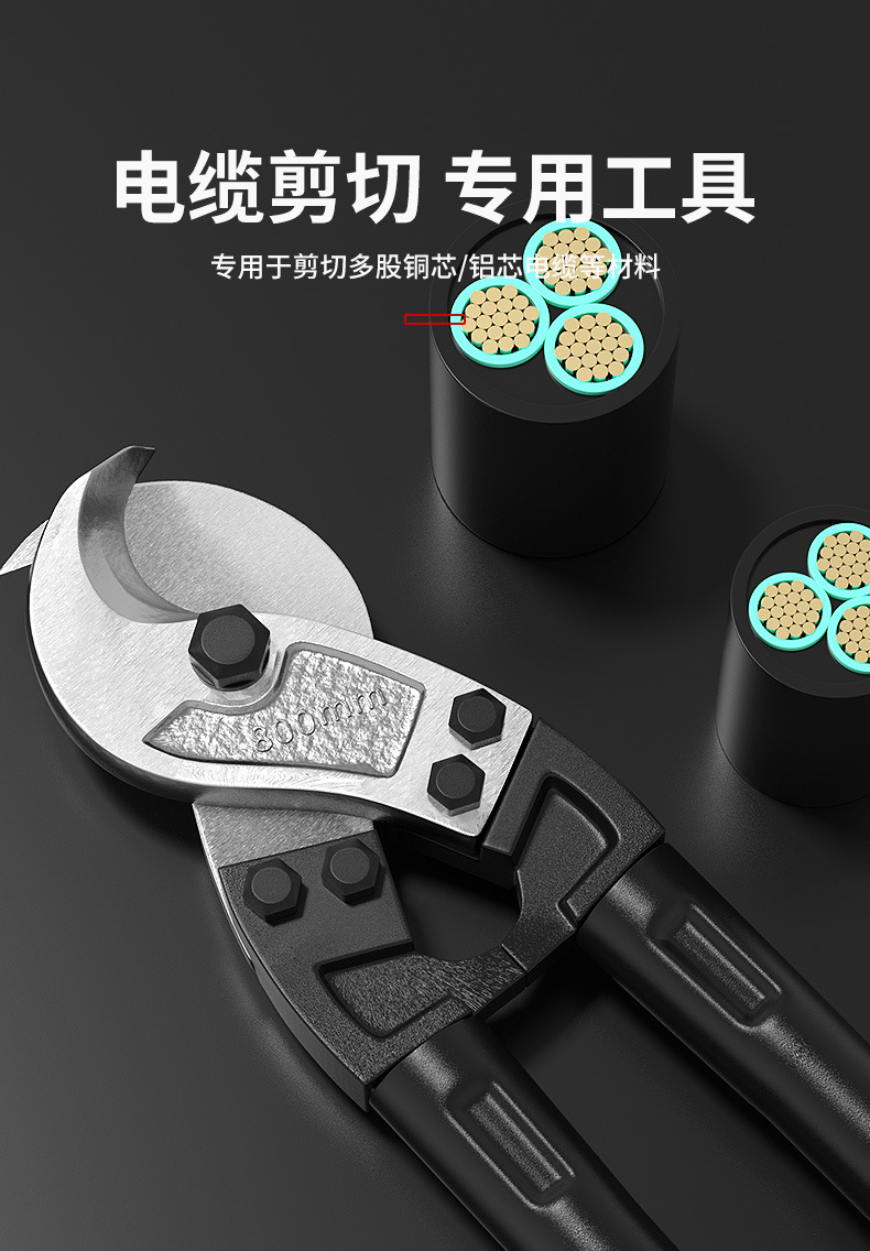 详情01_03.jpg