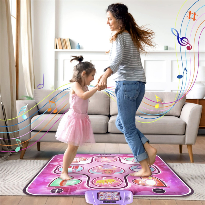 cabd543e92e04a443bc3c81fdfd66a