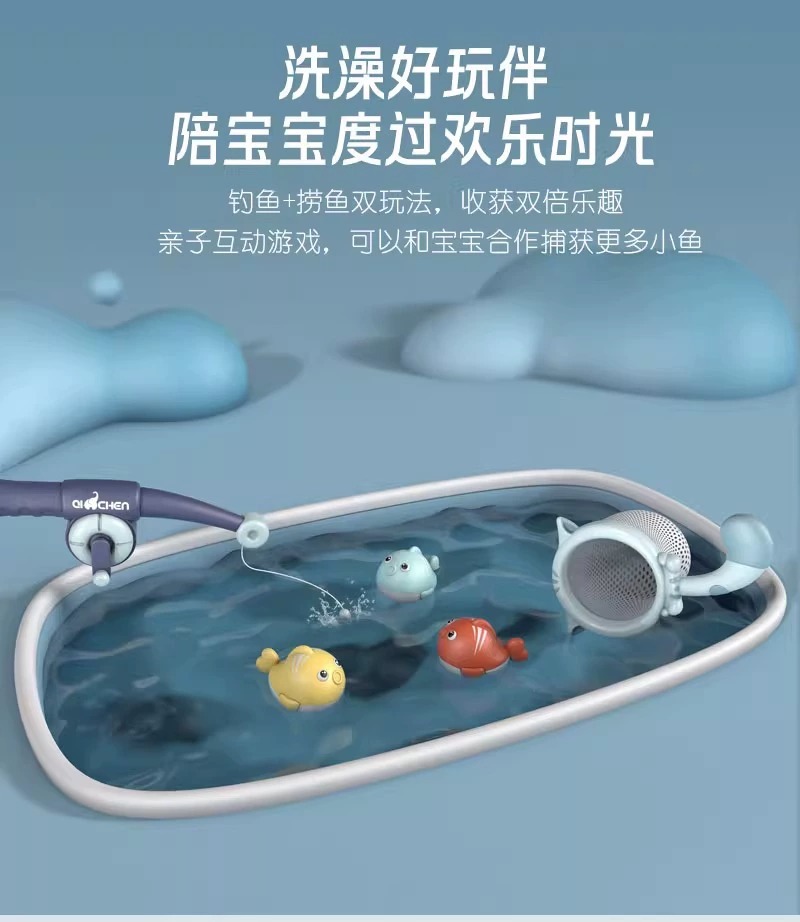 详情图片_02.jpg