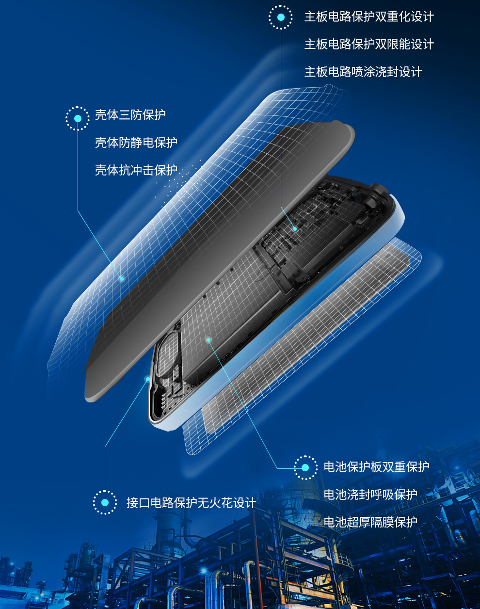 F2升级版详情页990-1_25.jpg
