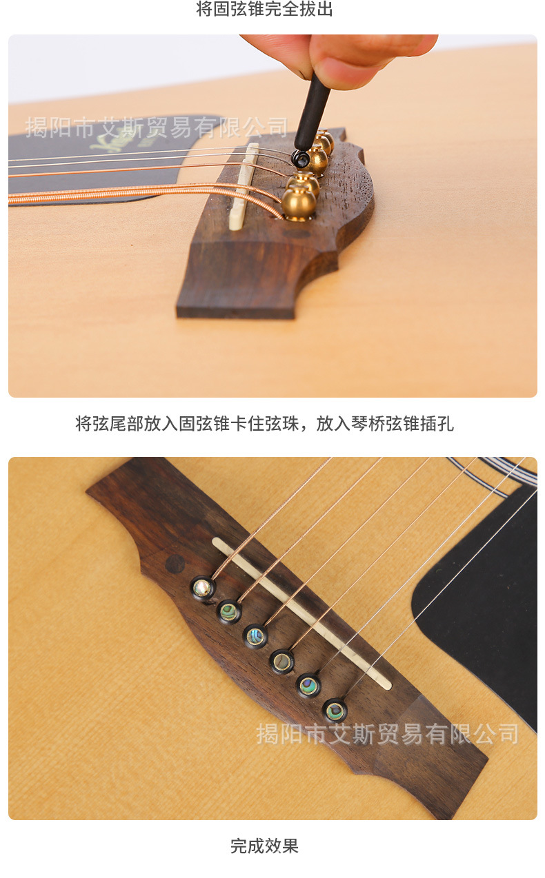 详情_15.jpg