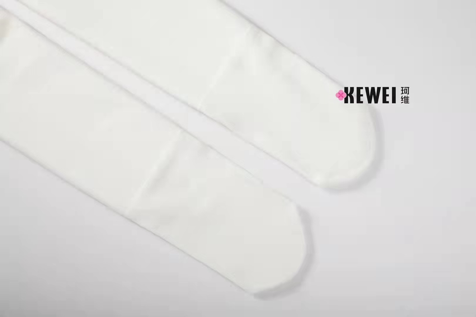 微信图片_20211013121514