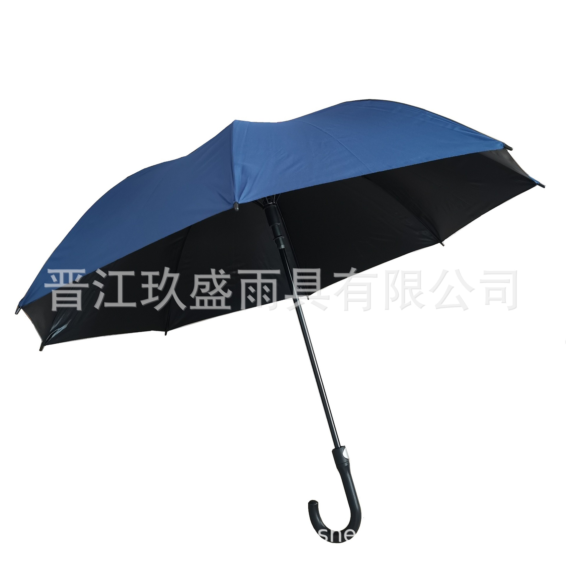 1457EC2457BBCB6937F0590260B805