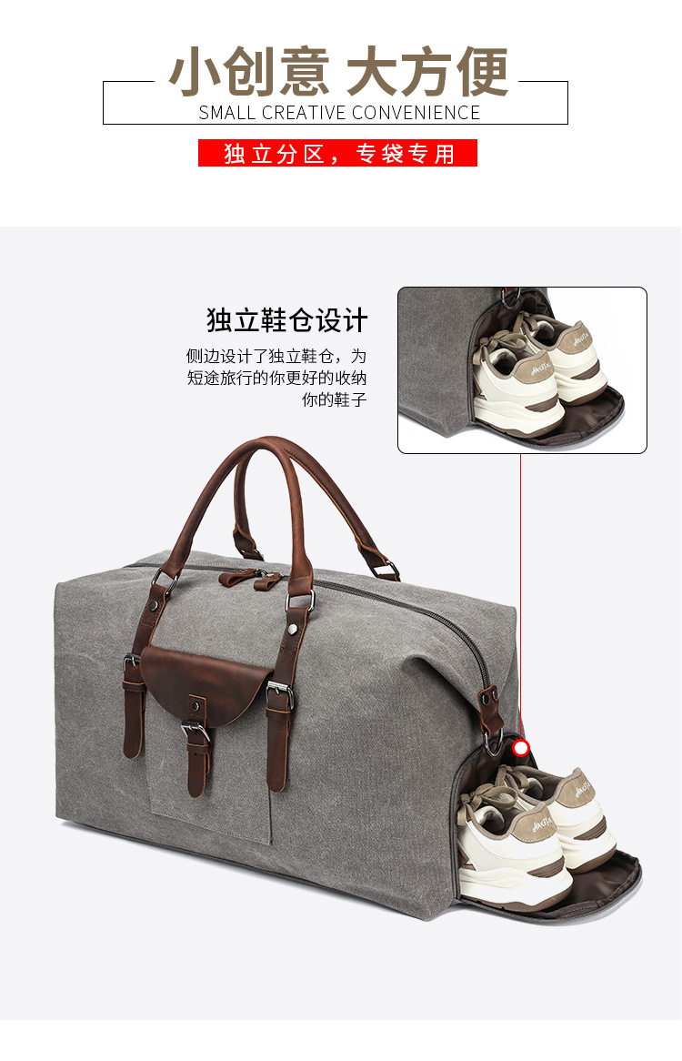 中文_04.jpg