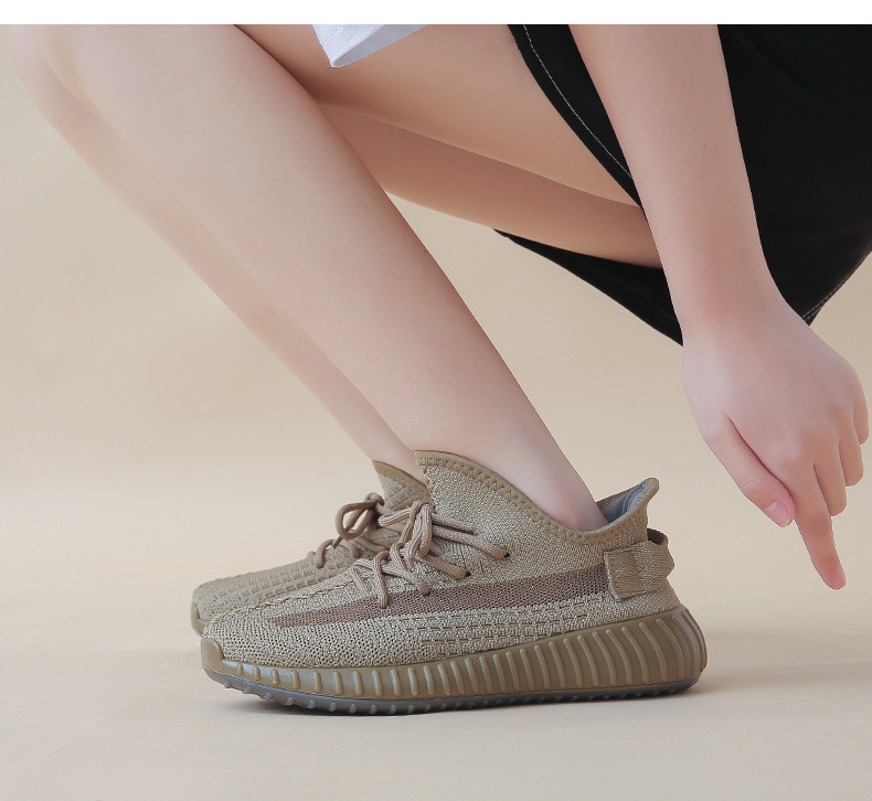 1_18.jpg
