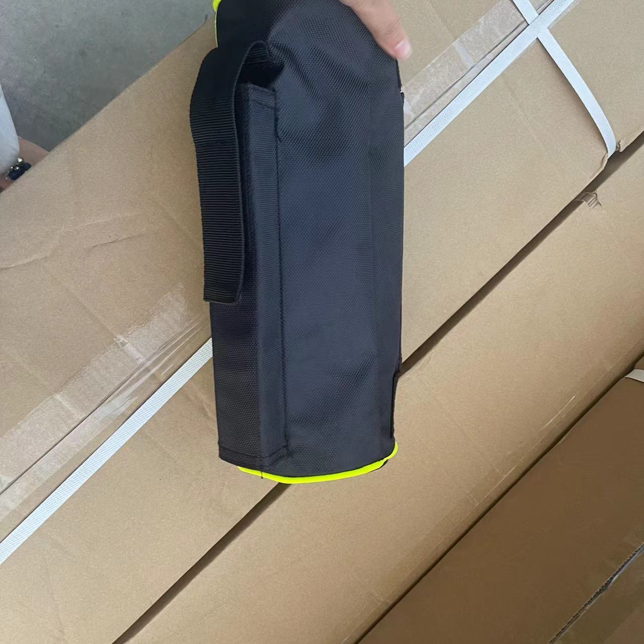 微信图片_202209021535053