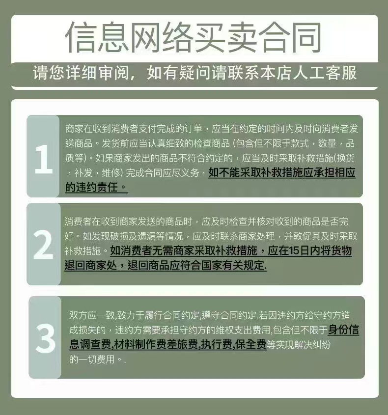 7aa7143418dbe98abfdd8b246a5512