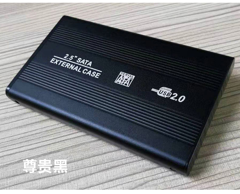详情页_14.jpg