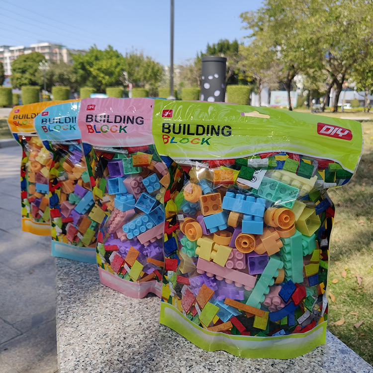 82401e8543558f3ea7a298db7575b0